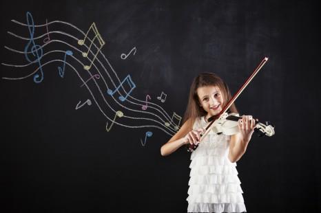 THSC_HI_Paed's tweet photo. Playing music instrument can help kids' brains http://t.co/jKjbuhhWIF http://t.co/j9ZOdG5mML