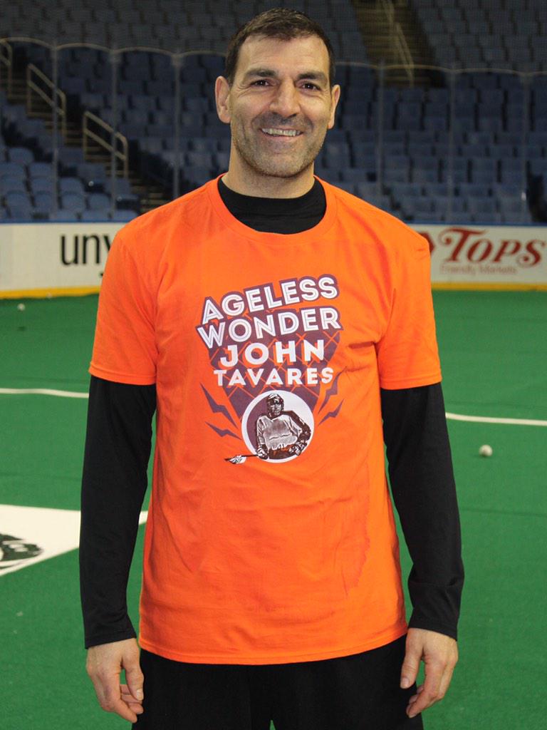 26 Shirts (@26shirts) on Twitter photo NEW! "Ageless Wonder" benefits <a href="/Tuckerisbrave/">Carolyn Toll</a> & @MHAofErieCo. Get yours now, #Banditland! 26shirts.com/ageless-wonder… NEW! "Ageless Wonder" benefits <a href="/Tuckerisbrave/">Carolyn Toll</a> & @MHAofErieCo. Get yours now, #Banditland! 26shirts.com/ageless-wonder…