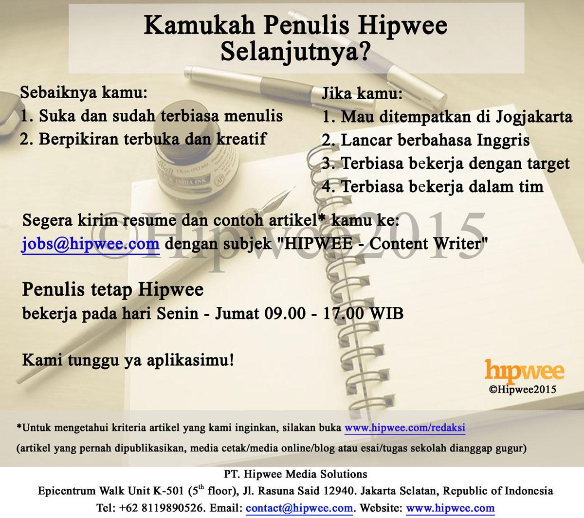 Contoh Curriculum Vitae Dalam Bahasa Inggris Dan Artinya 