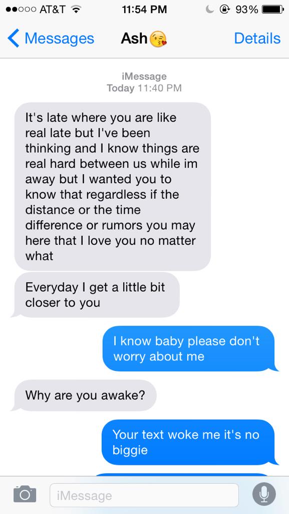 textingfivesos's tweet photo. Closer to you - the wallflowers 

#vote5sos #kcas http://t.co/LAAdZxN7Ly