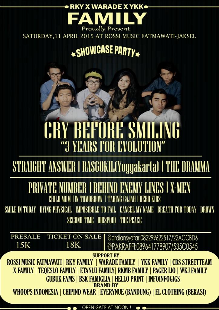 hello <a href="/WhoopsIndonesia/">Whoops Indonesia</a> this information, the support of you. please share to invite your friends to come