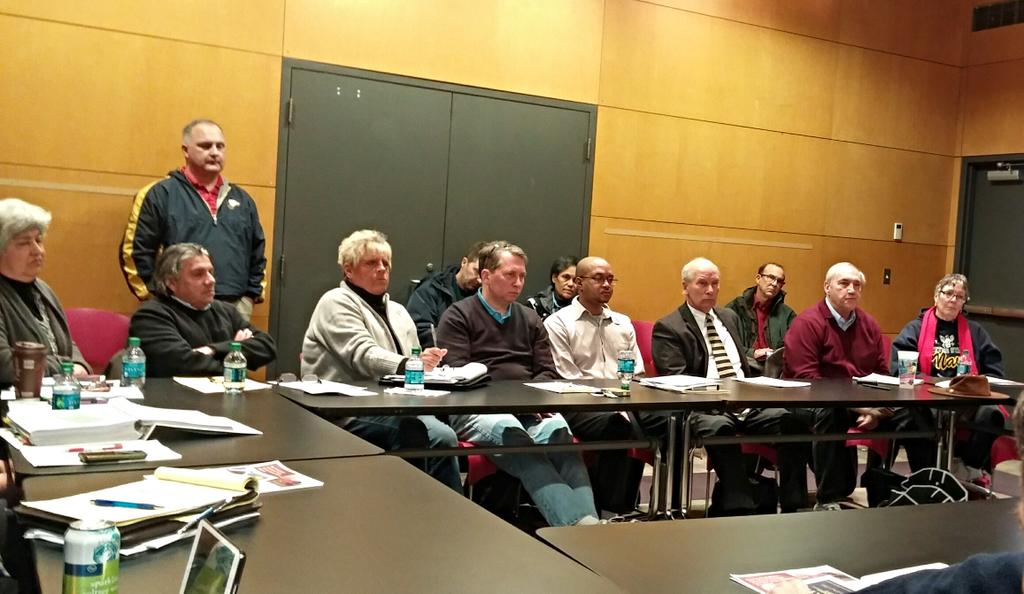 fmchicano's tweet photo. Latino Leaders Accuse Developer of Lies, Deceit.   Story at http://t.co/8EsVNKiDYK http://t.co/s3LNoyAyg0