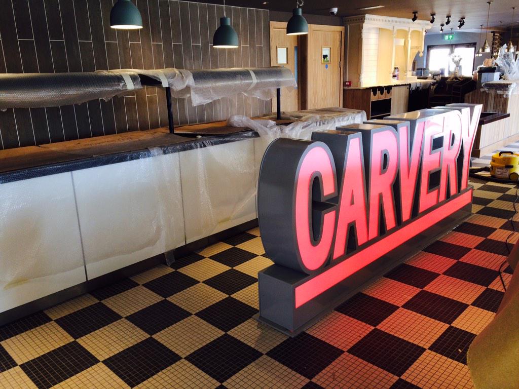 Queen Of The Loch (@queenoftheloch) on Twitter photo 