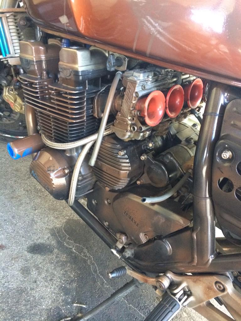 殺したい
絶対犯人見つけます
#拡散希望