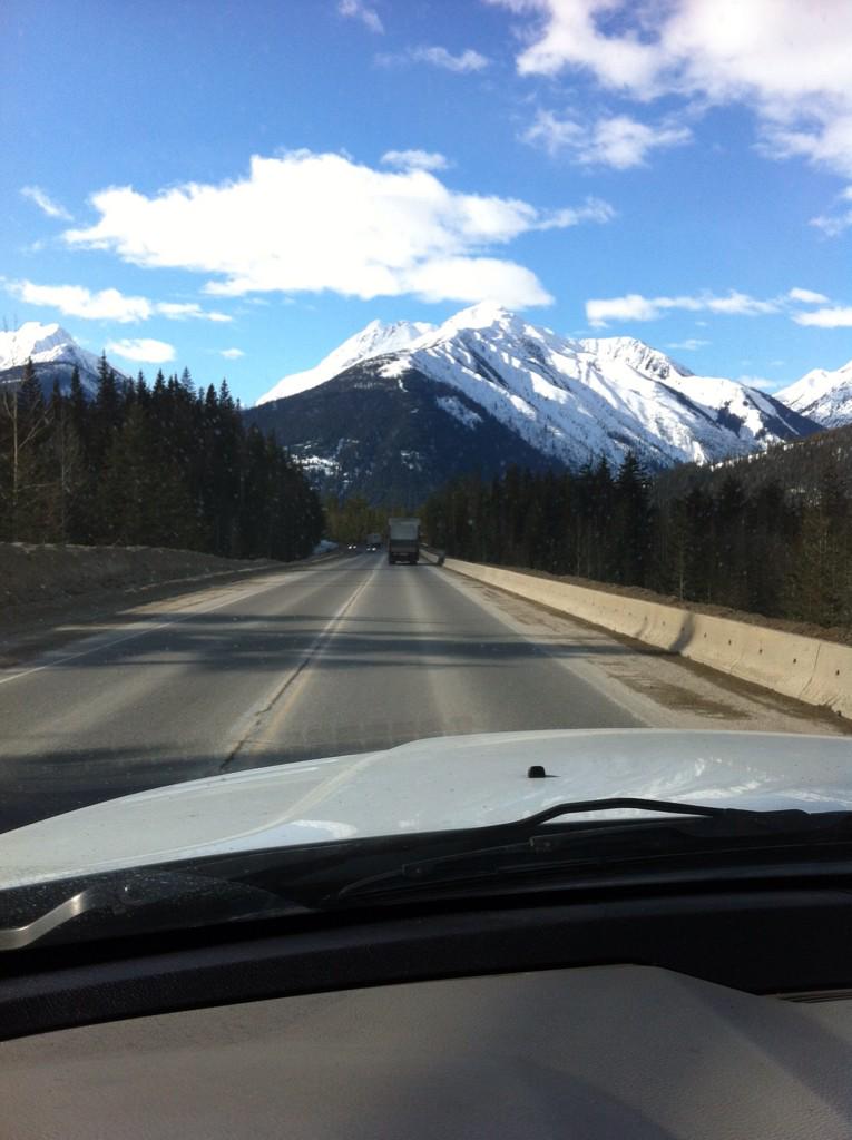 Terry Kim tweet media