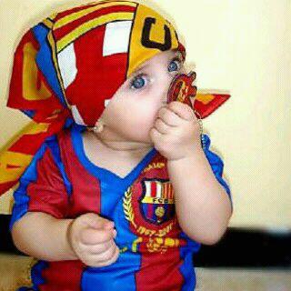 HeLucky12's tweet photo. http://t.co/VBffeYvUmt