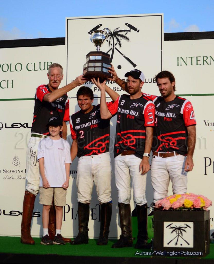 👊👊 orchard hill