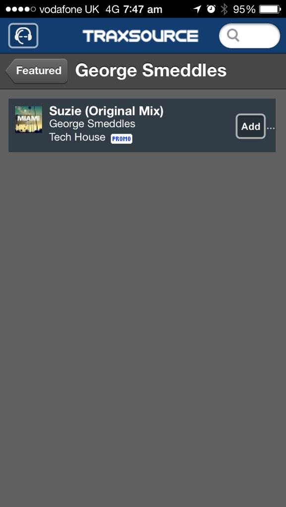 joshwatters1's tweet photo. RT #Suzie #outnow @GeeeMclarf @mason_mc @leefossmusic @leehumphreys01 @jimmydeville1 @AlfieDean1 @djtoddterry http://t.co/NcJiIyLqZe