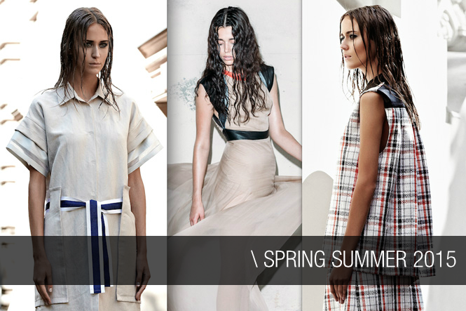 CreativeLatvia's tweet photo. It's finally spring at http://t.co/vsByEPM6F6! http://t.co/o52Ei7meP0 #fashion #SS15 http://t.co/wJiq1mbh0L