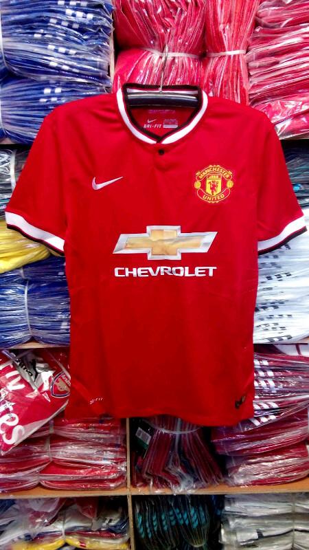 99Jersey Store tweet media