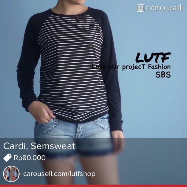 vivilutf tweet picture