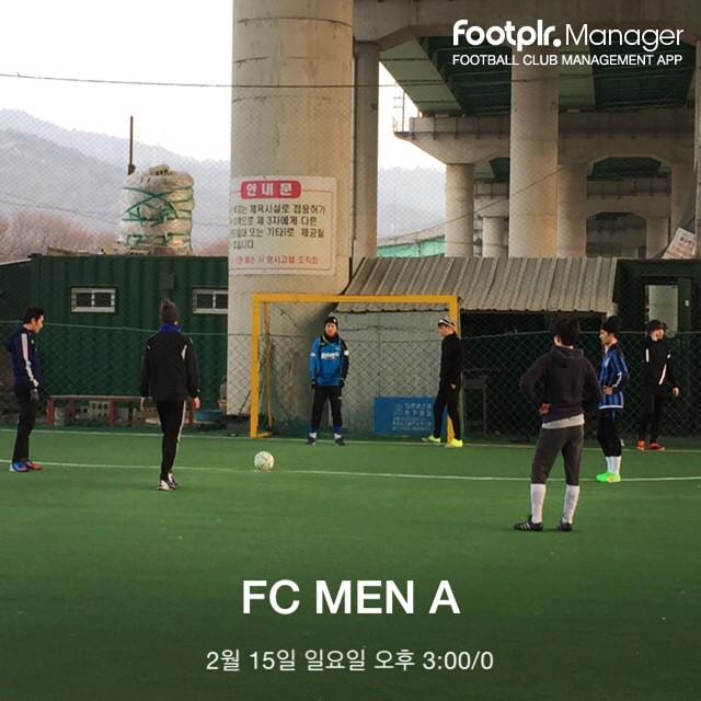 INFINITE7SOUL's tweet photo. [PIC] 150302 FC Men Instagram Update - #인피니트 Woohyun http://t.co/anr9vNRuZM