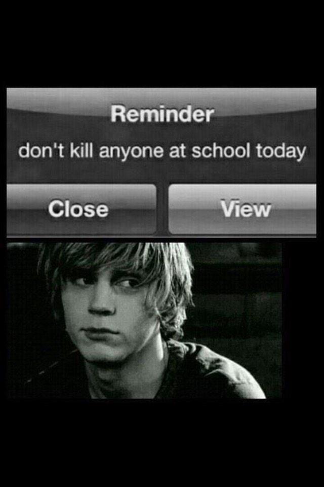 TATEAHSTATE's tweet image. Sorry but I thought this was a little bit funny😂