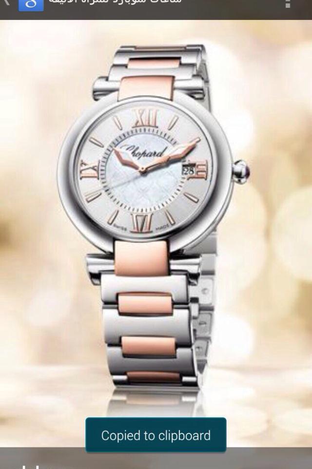 99009213's tweet photo. http://t.co/91JjJL44EA