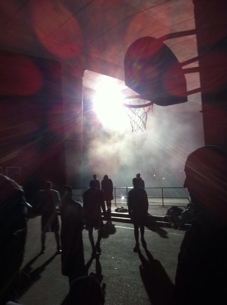 Terry Kim tweet media