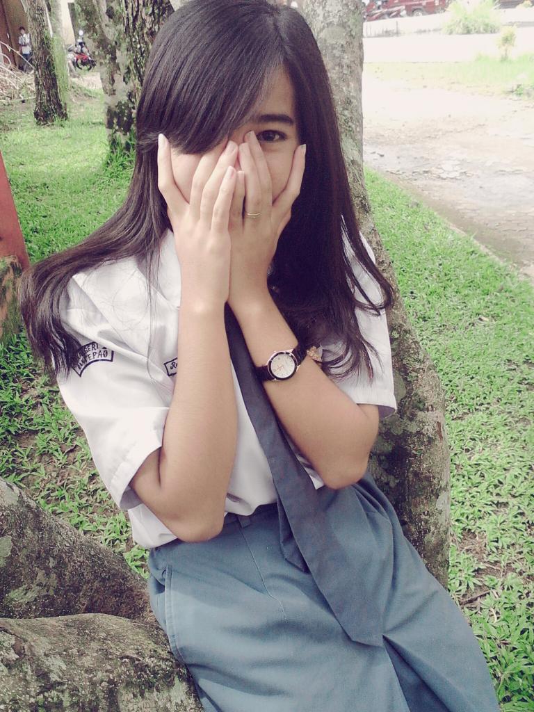RennyAnnaParubk's tweet photo. http://t.co/rqF2iclUVt