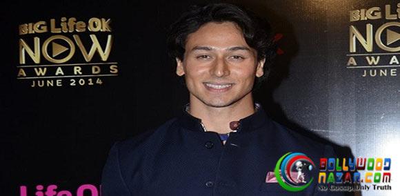 Wishing The Newest Hero Of Bollywood A Very Click here to read:  