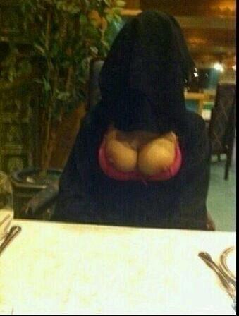 LsAudria's tweet photo. http://t.co/ReIIgQsdNg فلم صحراوي خليجي #زبي #ممحون #ممحونه #قحبه #سالب #ديوث #امك #اهلك #رتووويت http://t.co/GKgsfp49Ym