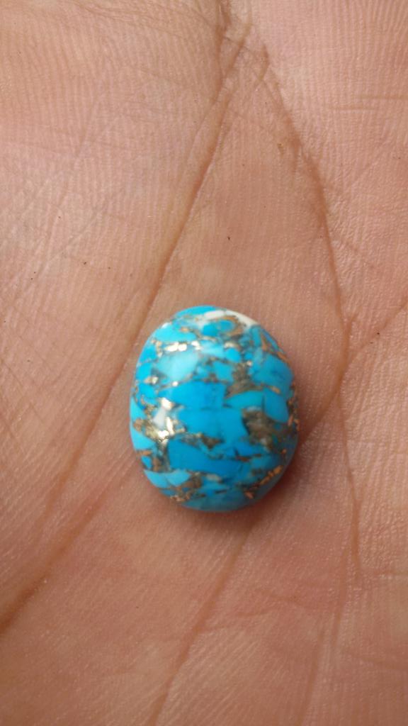 oesoefbae's tweet photo. @habibmemet tolong lagi,pyrus persia asli gak ini @habibmemet ?? Trimah kasih bnyak,, http://t.co/LPogJyyCPV