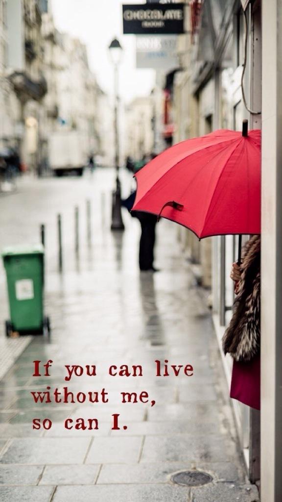 Follow Iphone待ち受け S Iphonempxpm Latest Tweets Twitter