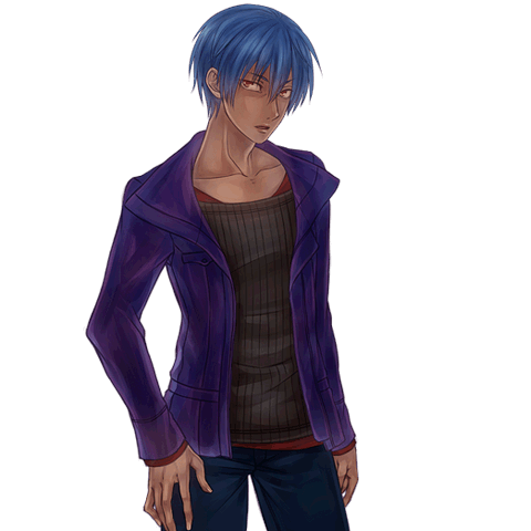 Blゲームのtwitterイラスト検索結果 古い順 Blゲームのtwitterイラスト検索結果 古い順