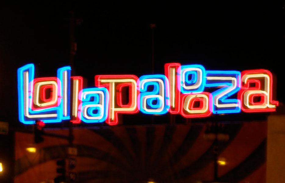 RMusicaLigera's tweet photo. VTR transmitirá Lollapalooza por televisión y streaming http://t.co/9FW4Ok3HFn http://t.co/JSbA2Rw9t8