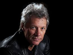 Happy 53  Birthday to the man who started it all, ,who made Bon Jovi happen. Mr. Jon Bon Jovi himself.Happy Birthday! 