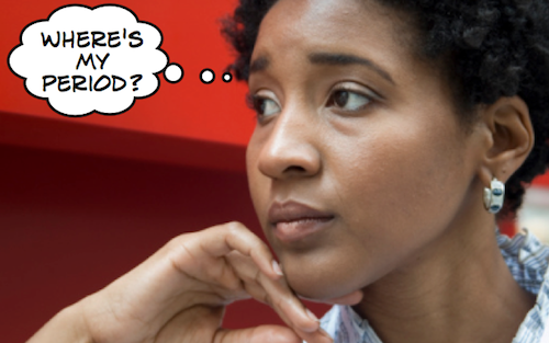 RcRihana's tweet image. loestrin-24-coupon.com
Loestrin 24 is an anti-pregnancy medicines that is very useful for you. So, check here more.