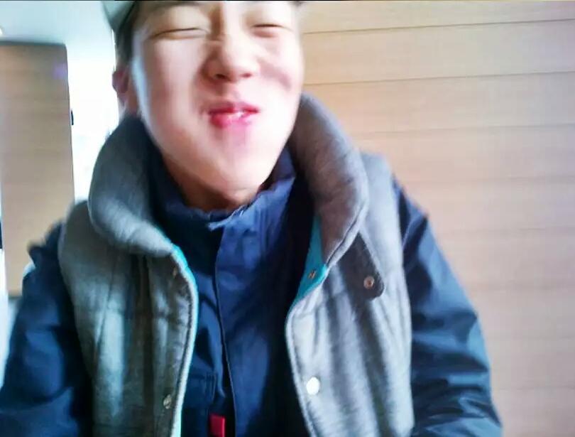 S3UNGH00N's tweet photo. @INFITINITELKIM http://t.co/eKgEUiiKUy