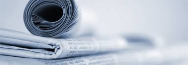 press #release #distribution #service - goo.gl/Zakb4u