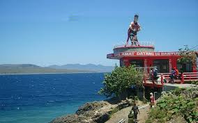 Banyuwangi tempat Berwisata yg sangat indah.
Hub kami 7car rent surabaya
081216655227_ 087855220091