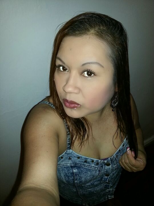 Soledad08370098's tweet photo. http://t.co/TmFgLzKL9D