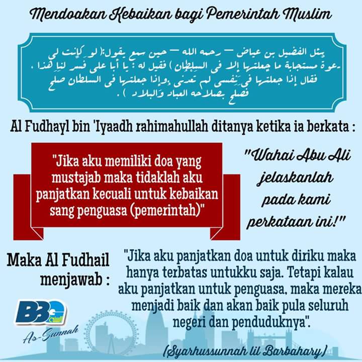 RochmatPurwanto's tweet photo. Walau tak nyoblos @jokowi_do2 kini &amp; kedepan mendukung beliau memimpin negeri, dengar dan taat selama dalam kebaikan. http://t.co/Sj6AgEEnhL