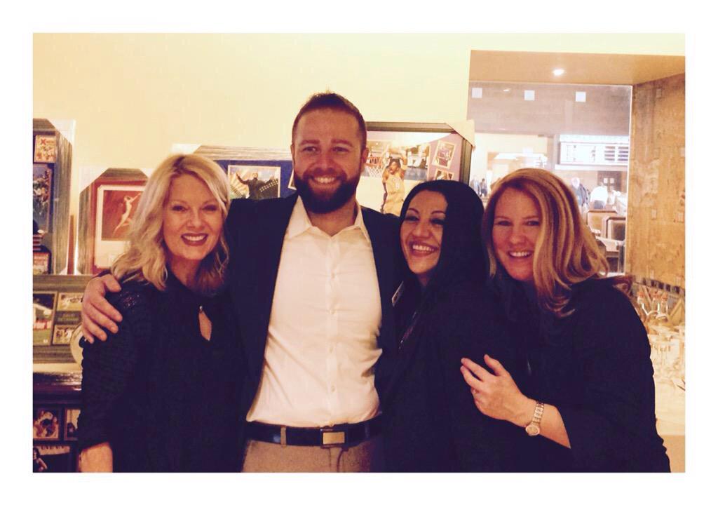 SHE4MarriageEquality tweet media