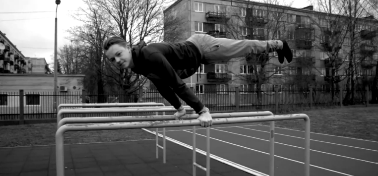 MotivationLV's tweet photo. DANIELS LAIZANS: Workout Progress / Winter 2014 - 2015
https://t.co/mhn90UKohF http://t.co/KDBHONo46Z
