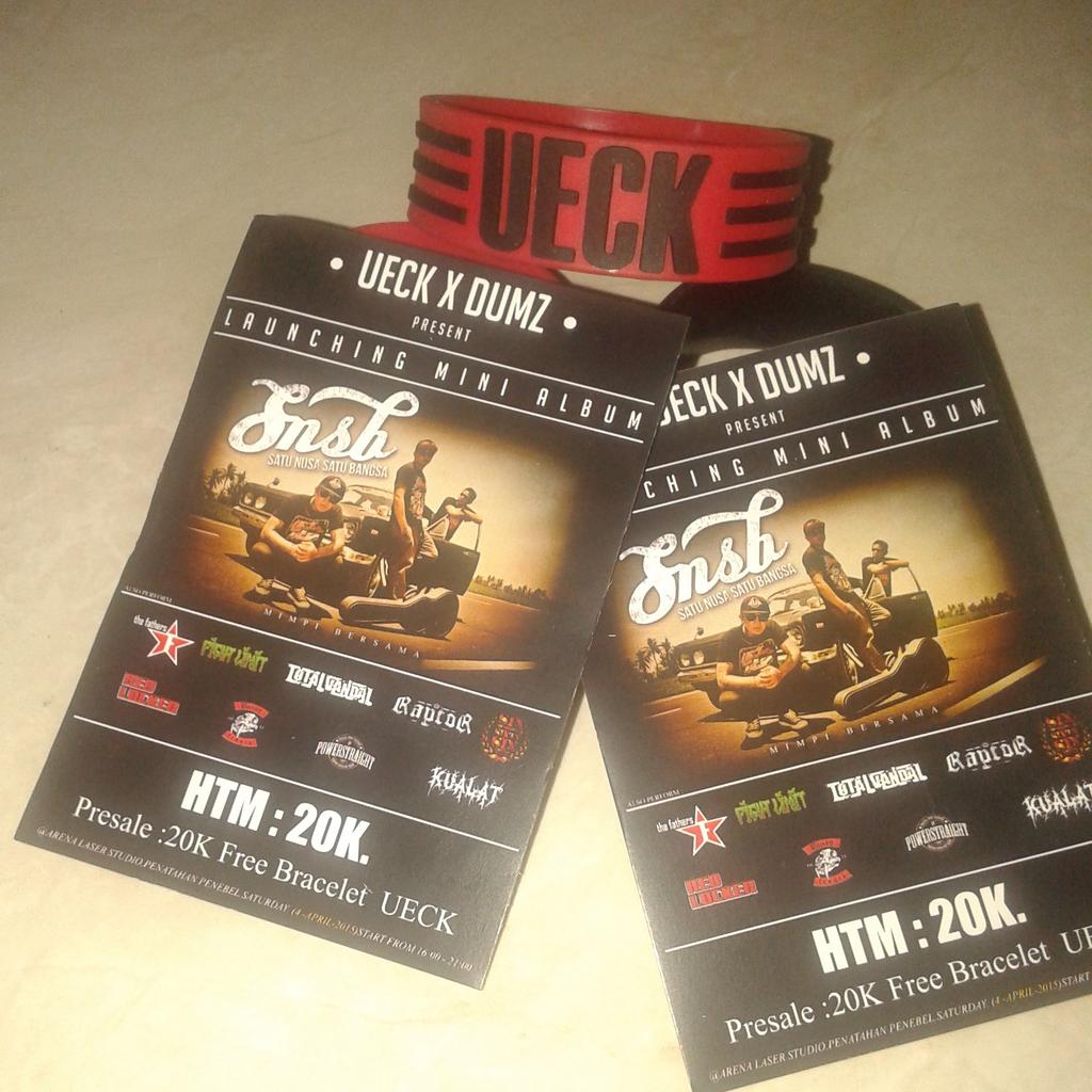 Yes ticket presale launching mini album kita free bracelet <a href="/ueck3/">UECK BALI</a>