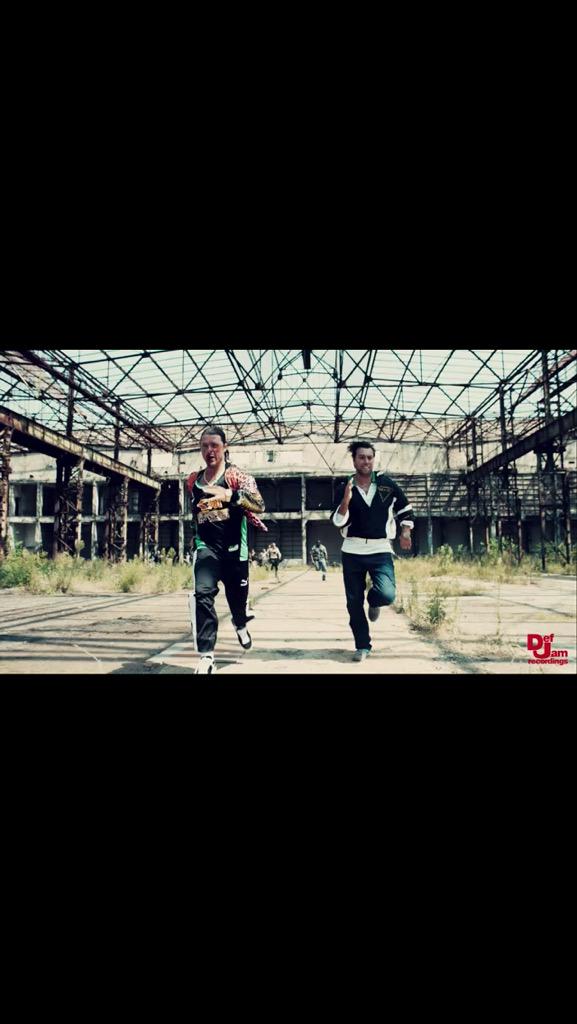 DenisCascino's tweet photo. Love this track @Axwell @Ingrosso http://t.co/cGfsEuBN3V