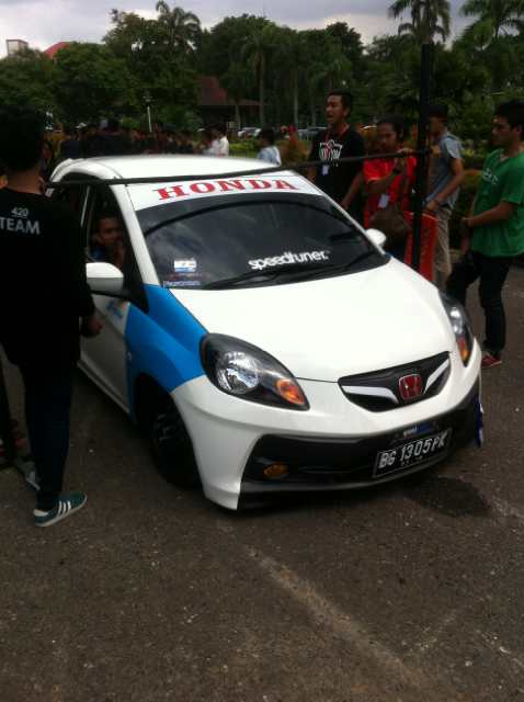 Muhammad Ade- (@anandaad3) on Twitter photo 