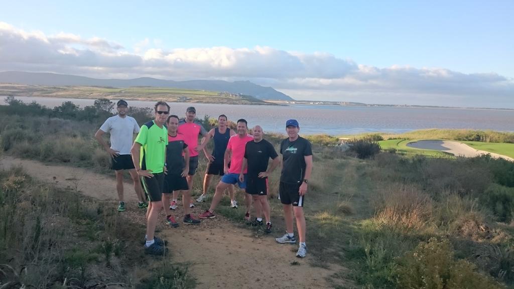 ronen aires tweet media