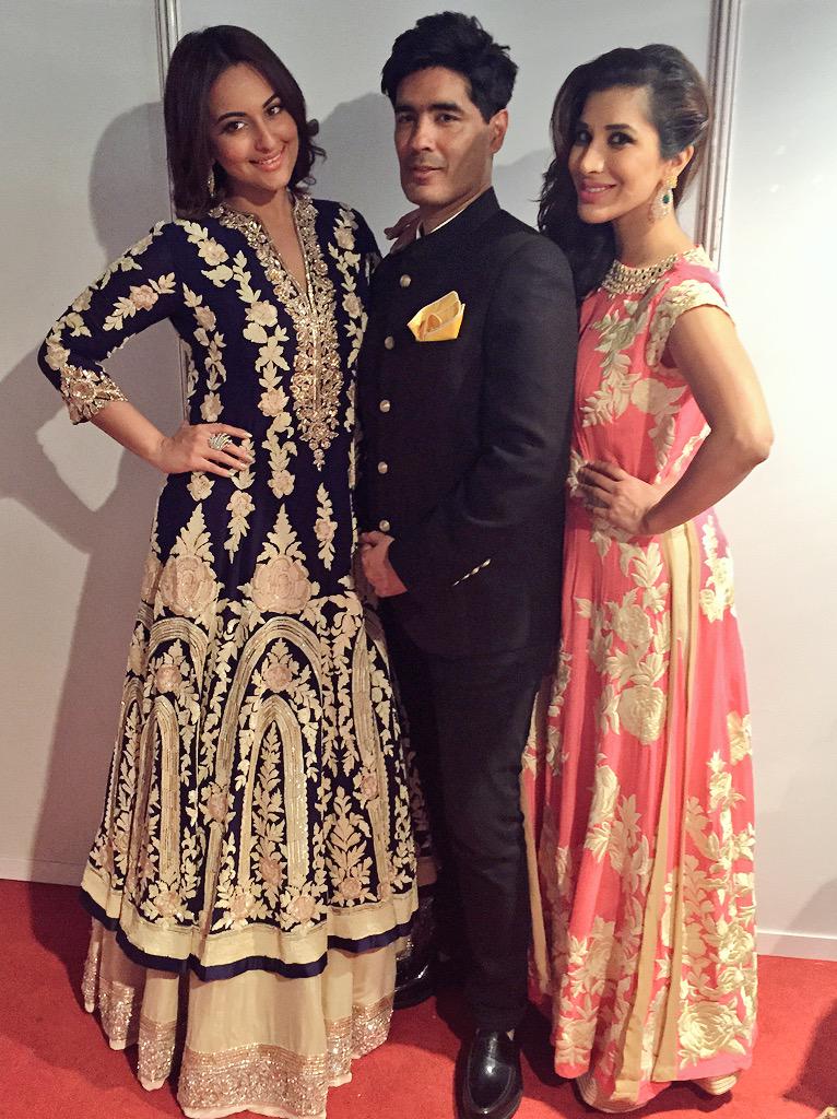 Embedded image permalink