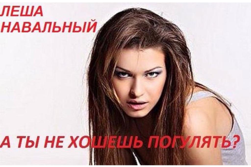 https://pbs.twimg.com/media/B_EpM8jVEAAM4zm.jpg