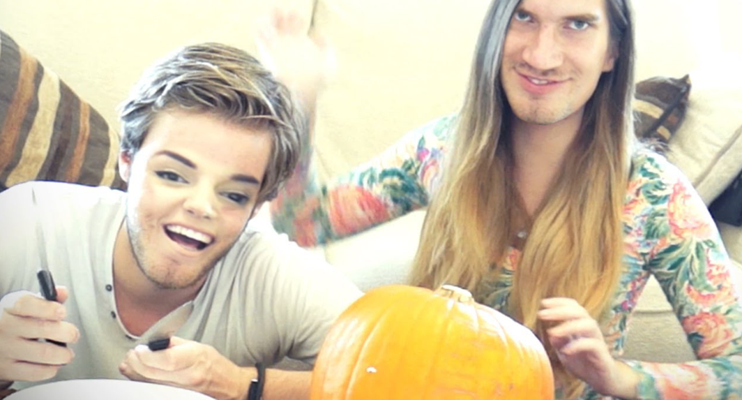 Heterogeneus's tweet photo. @pewdiepie http://t.co/Y6Bnn7Xt2y