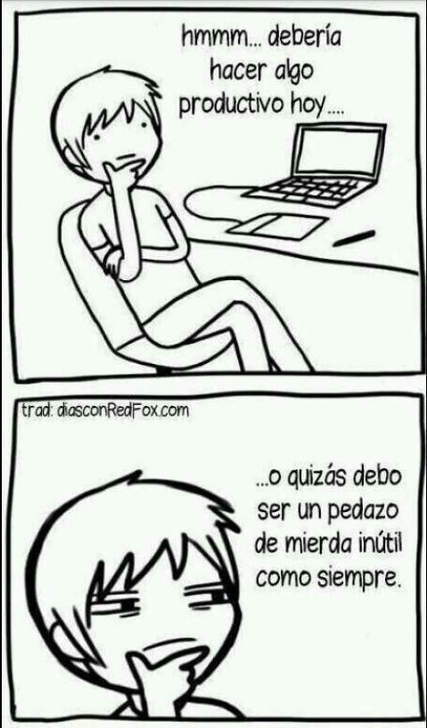 SrVilach's tweet photo. Lunes. http://t.co/POJwGzWgrB