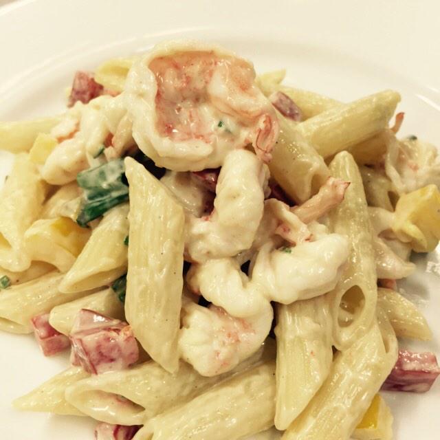 by11cats's tweet image. ของคาวเสร็จมาของหวาน3แลปในวันเดียว ดูดพลังสุด #chef #culinarylab #culinaryarts