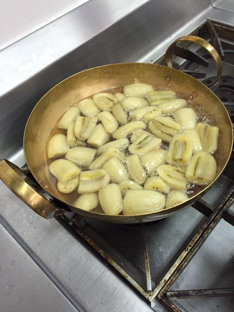 by11cats's tweet image. ของคาวเสร็จมาของหวาน3แลปในวันเดียว ดูดพลังสุด #chef #culinarylab #culinaryarts