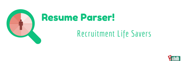 max_rchilli's tweet image. #CVparser #Recruitment Life Savers! -buff.ly/1M3o2kK #Jobboards #ApplicantTracking