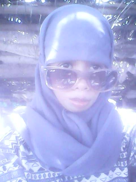 AsYuAl's tweet image. yuli:)