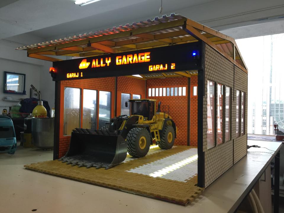 AllyGarage's tweet photo. Ahşap Kesim Garaj İçin İrtibata Geçiniz.. +90 212 465 07 97
#VeAnladımKi #oeğrendik http://t.co/3b0MZcjTqq