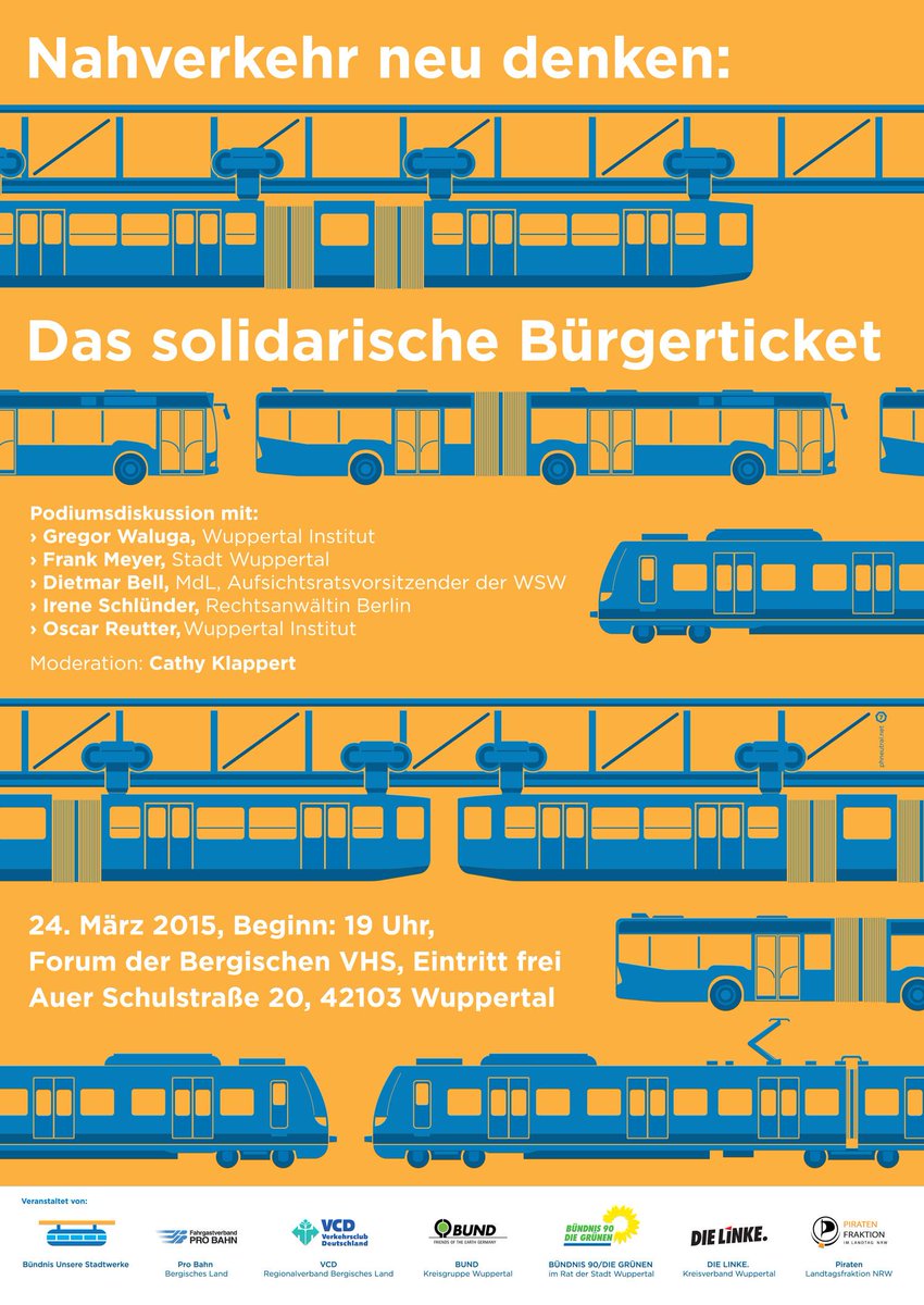 Unsere Stadtwerke tweet media