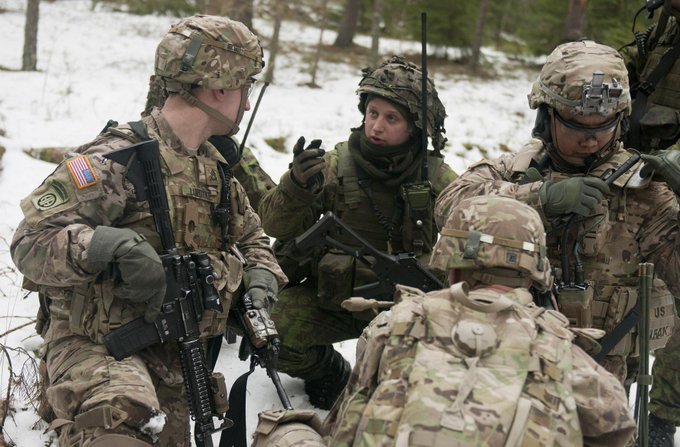 View image on Twitter